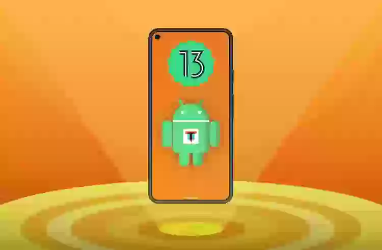 Функции и возможности Android 13, которые я жду