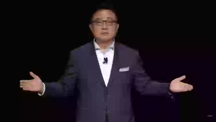 Как Samsung унизила Google с выходом Galaxy S22