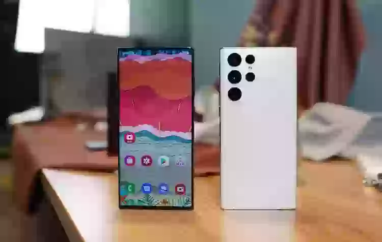 Не покупайте быструю зарядку Samsung для новых телефонов! Вот пруф
