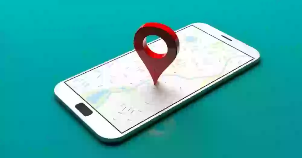 Нужно ли включать геолокацию на телефоне