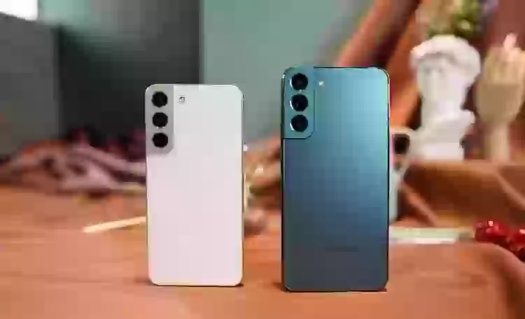 Много хитростей Samsung и немного об Android: итоги недели