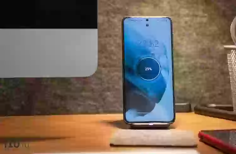 Exynos или Snapdragon: какой процессор лучше для Samsung