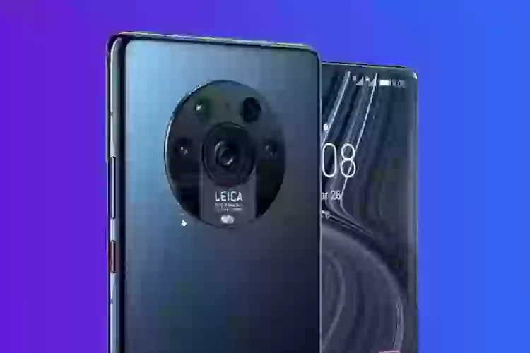 Huawei готовит новый крутой флагман, а Honor его уже выпустила: итоги недели