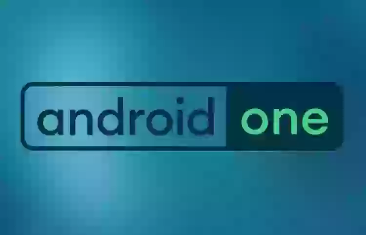 Почему перестали выпускаться телефоны с Android One