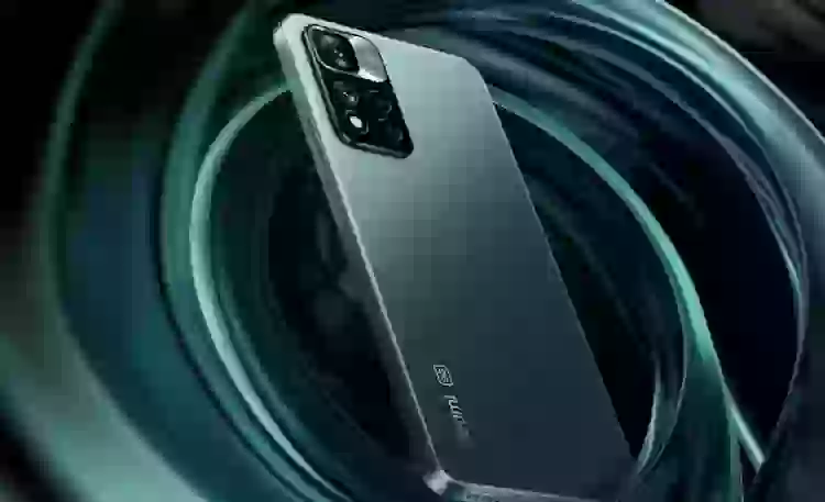 Какие смартфоны Xiaomi сейчас можно купить по вменяемым ценам