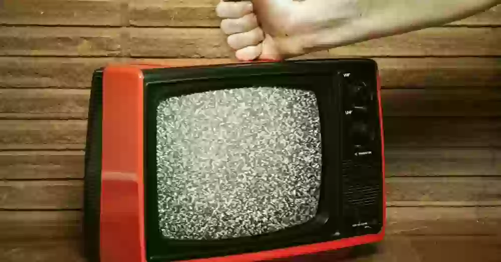 Какие приложения скачать для Android TV