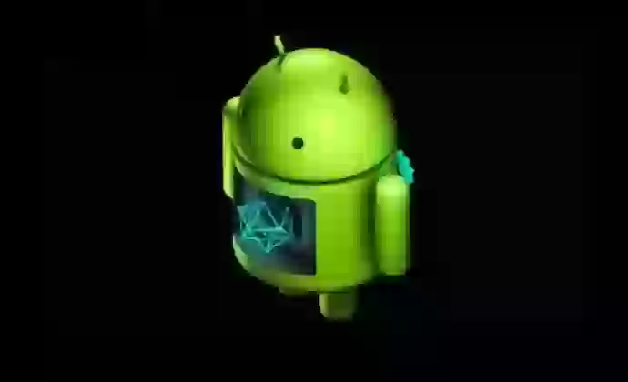 Почему выходит так много разных бета-версий Android и чем они отличаются