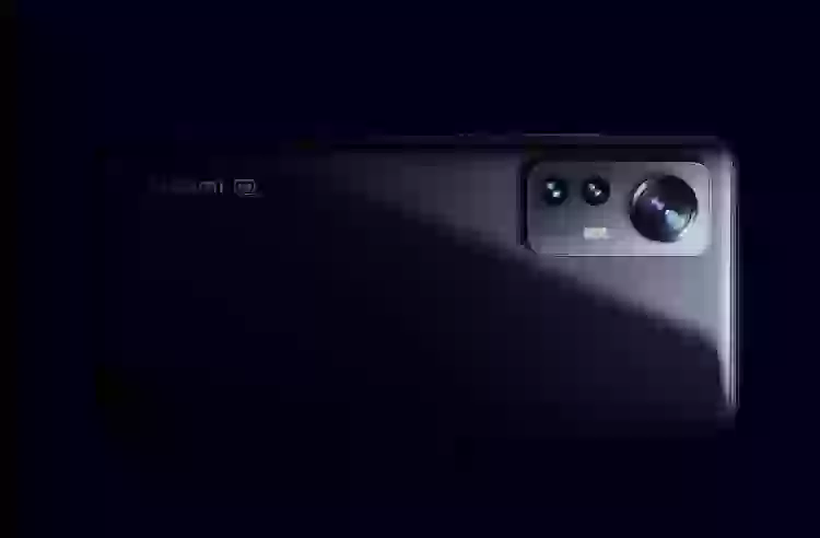 Xiaomi 12 Lite засветился в тесте производительности. Я уже его хочу