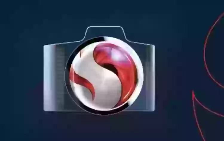 Что такое Qualcomm Snapdragon Sight, о котором все говорят