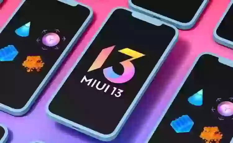 3 функции MIUI 13, о которых многие забывают