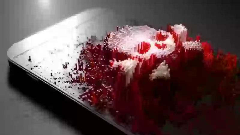 Как удалить вирус на Android