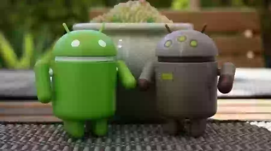 Скрытые функции Android 10, о которых вы не знали