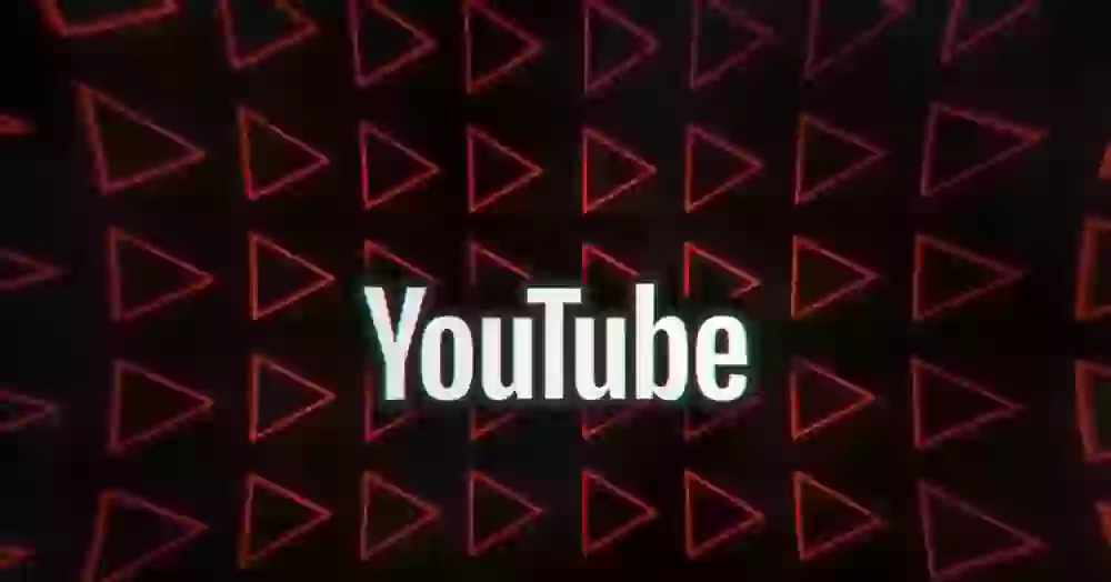 Возможности YouTube Music, которые вам точно стоит попробовать