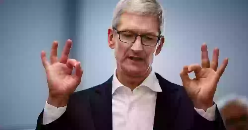 Honor затроллила Apple из-за iPhone 11