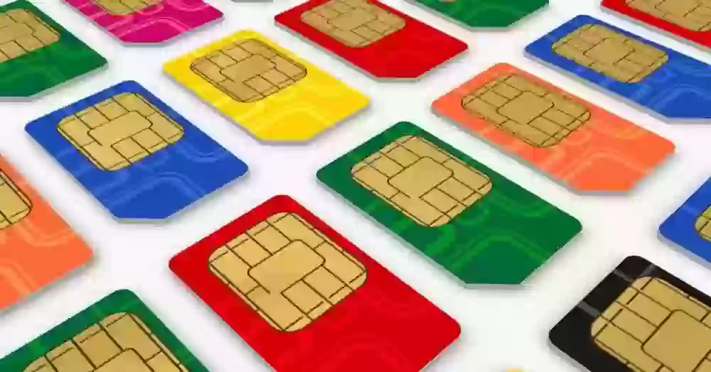 Новая критическая уязвимость позволяет взломать смартфон при помощи СИМ-карты