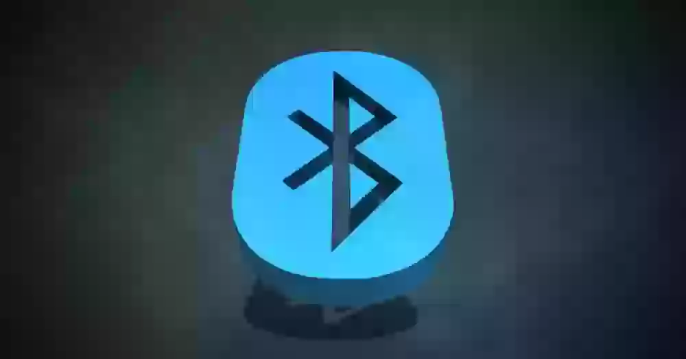 Мифы о Bluetooth, в которые мы до сих пор верим