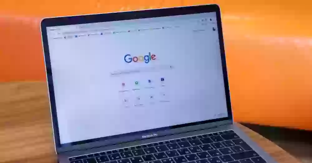 Как скрыть рекламу из поисковой выдачи Google в Chrome