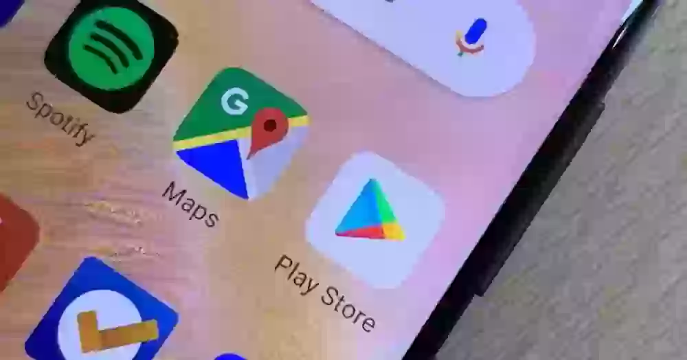 Калькуляторы, сканеры и календари из Google Play списывали деньги со счетов пользователей