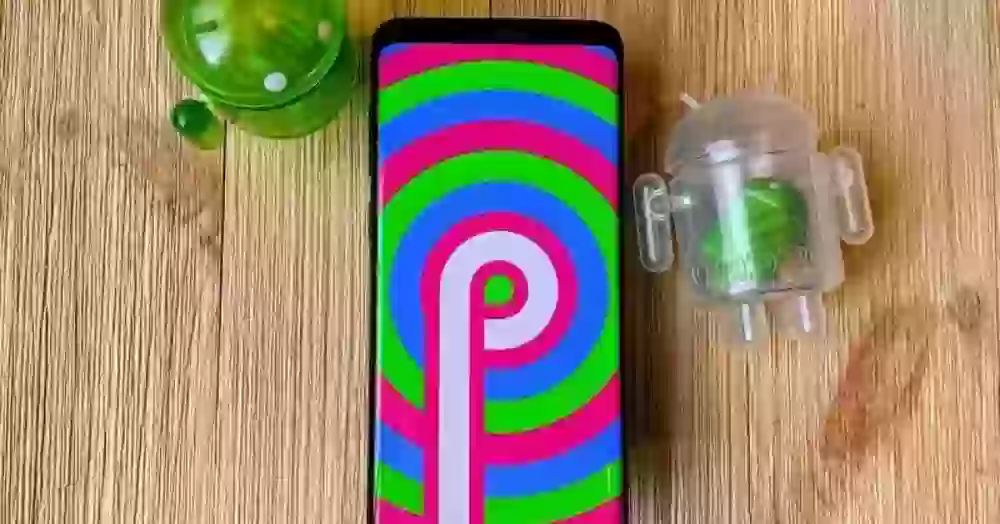 iOS 13 сделала за неделю то, что Android 9 Pie не удалось сделать за год