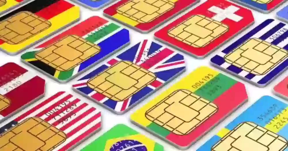 Новая уязвимость SIM-карт передаёт хакерам контроль за смартфоном