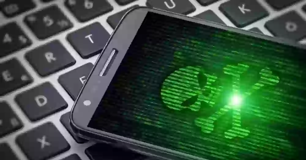 Обнаружен ботнет, заразивший более 800000 Android-устройств в России