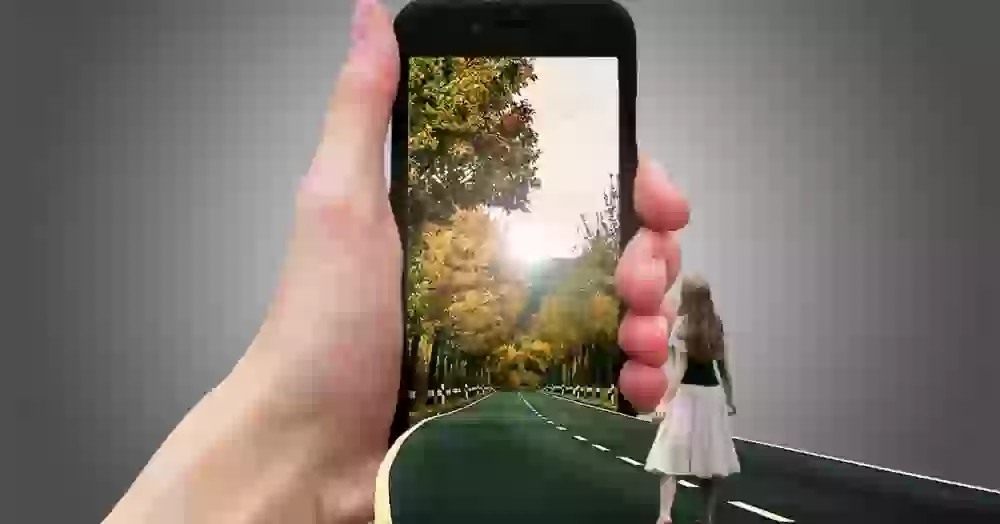 Распространенные ошибки, которые делают ваши фотографии хуже