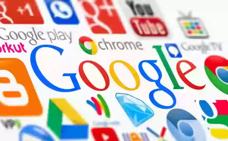 Как автоматически удалять всю вашу историю работы с сервисами Google