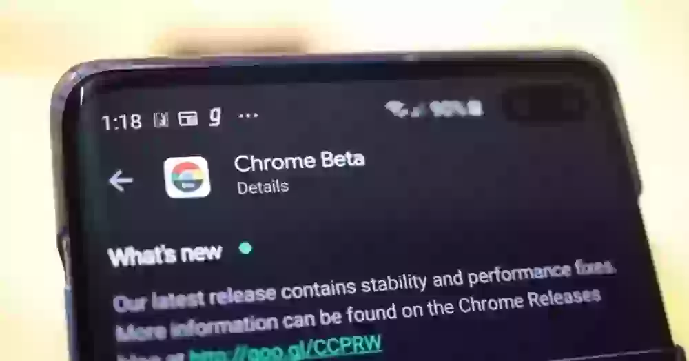 Как у Microsoft: Google тоже планирует дать возможность звонить с ПК на телефон