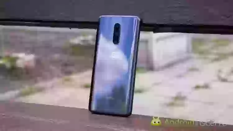 Когда смартфоны OnePlus получат Android 10