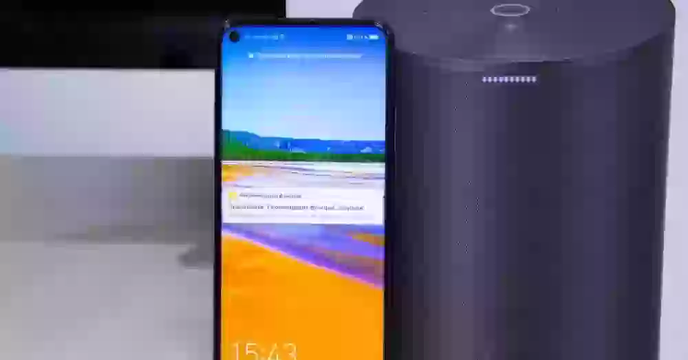 Трамп передумал: сервисы Google вернутся в смартфоны Huawei