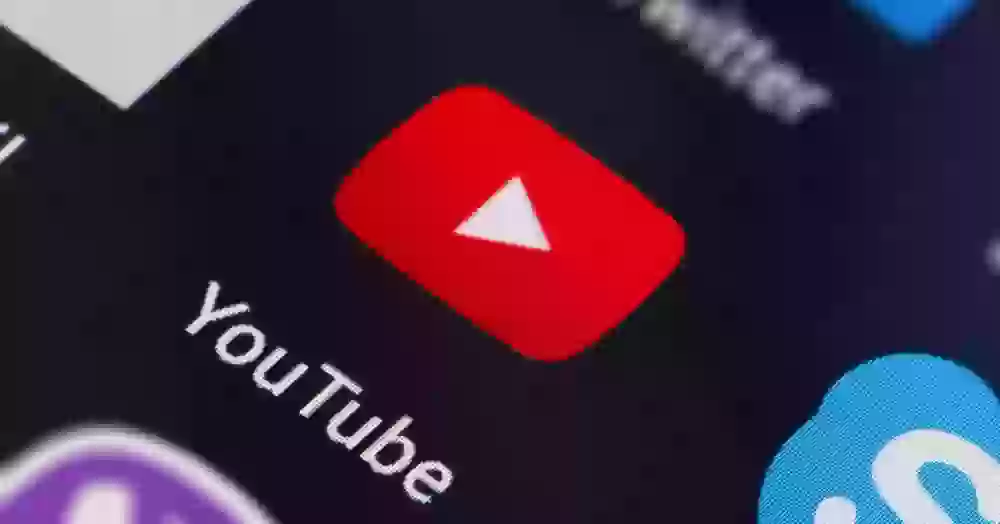 Google начала банить пользователей за блокировку рекламы в YouTube