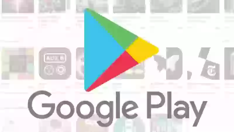 Никогда такого не было, и вот опять: в Google Play появились приложения с вирусами