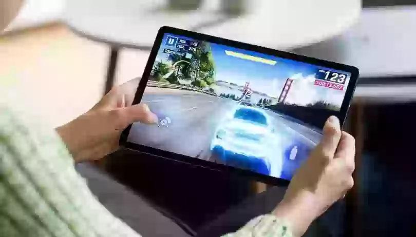 Android-игры с самой красивой графикой