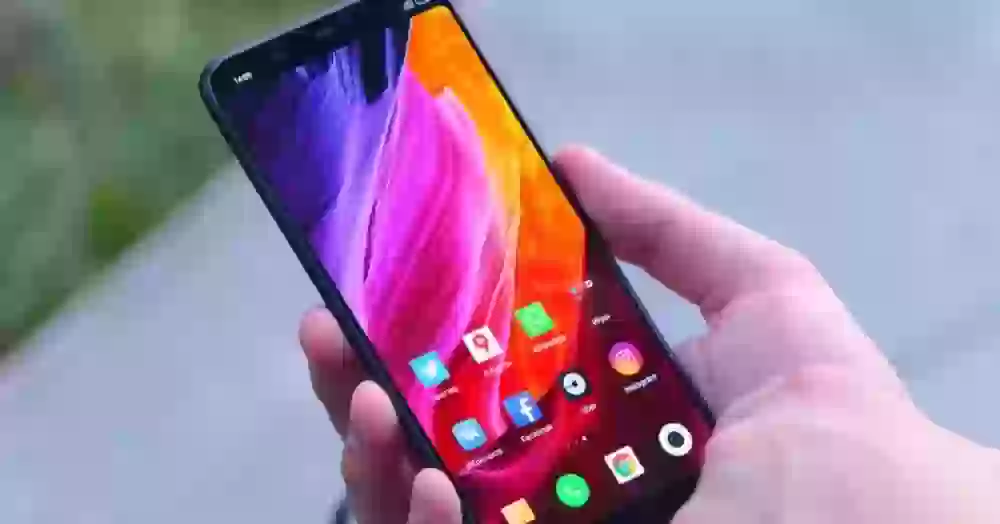 Жесты Android 10 будут доступны и в сторонних лаунчерах