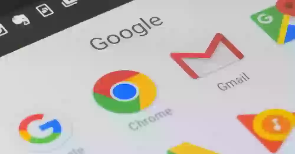 Google Chrome для Android начал потреблять больше памяти из-за новой функции