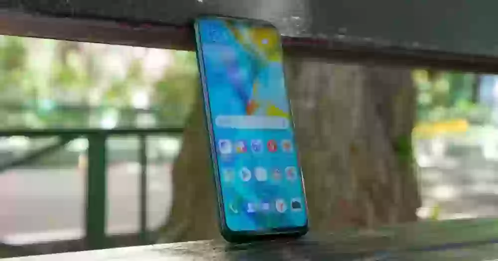 Гендиректор Huawei: HarmonyOS могла бы заменить Android, но не заменит
