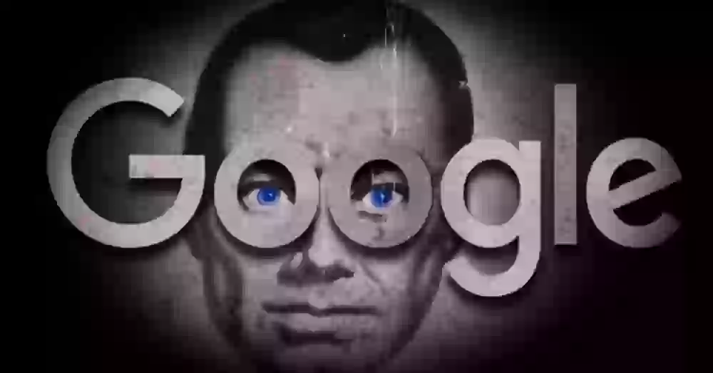 Гуглим без Google: лучшие альтернативные поисковые системы