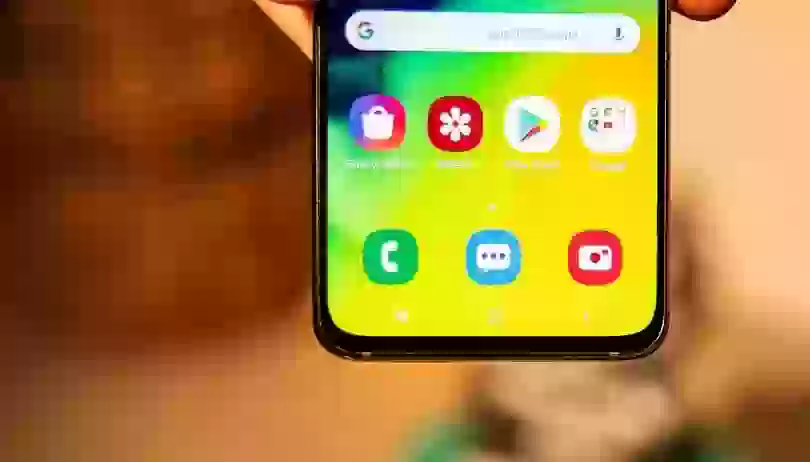 Как удалить ненужные предустановленные приложения с вашего Android-смартфона