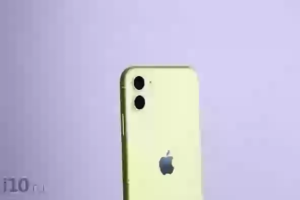 iPhone 11 против Pixel 4: чей ночной режим лучше?