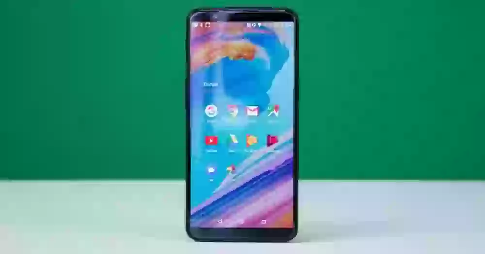 Пользователи OnePlus оказались в опасности из-за бага OxygenOS