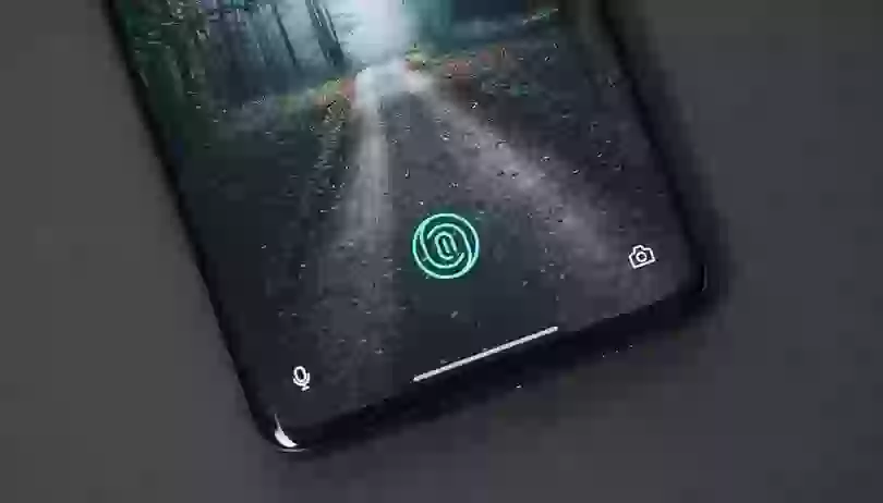 Как заблокировать определенные приложения на Android-смартфоне