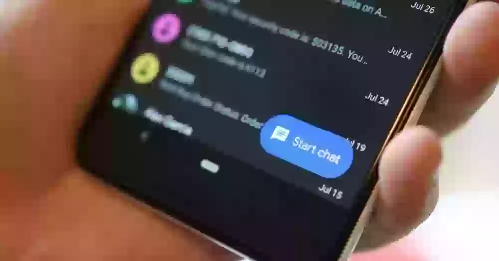 Как на Android отправлять бесплатные SMS-сообщения через интернет