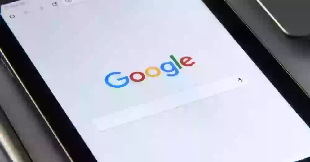 Новые приложения и сервисы от Google, о которых вы не знали