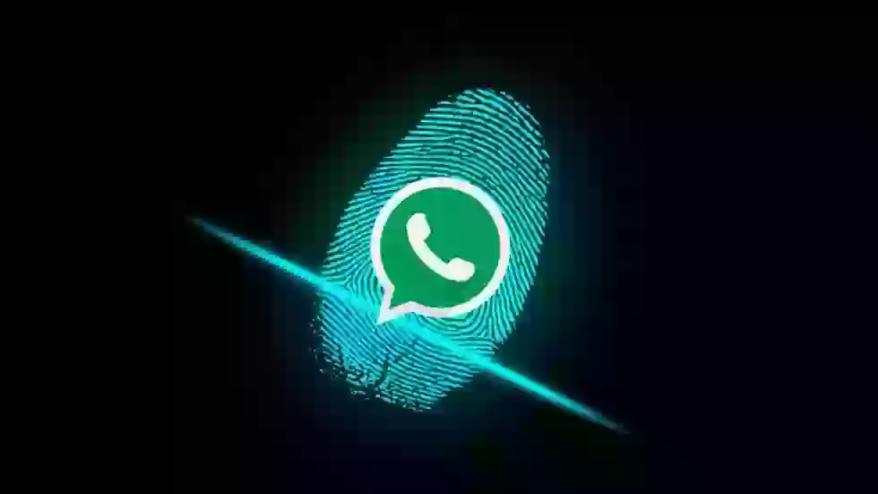 В WhatsApp для Android появилась защита отпечатком. Как включить