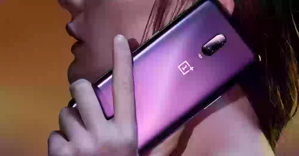 OnePlus выпустила Android 10 для OnePlus 6 и 6T. Но есть проблема