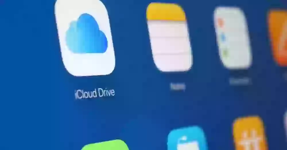 Как перенести фотографии из iCloud на Android-смартфон