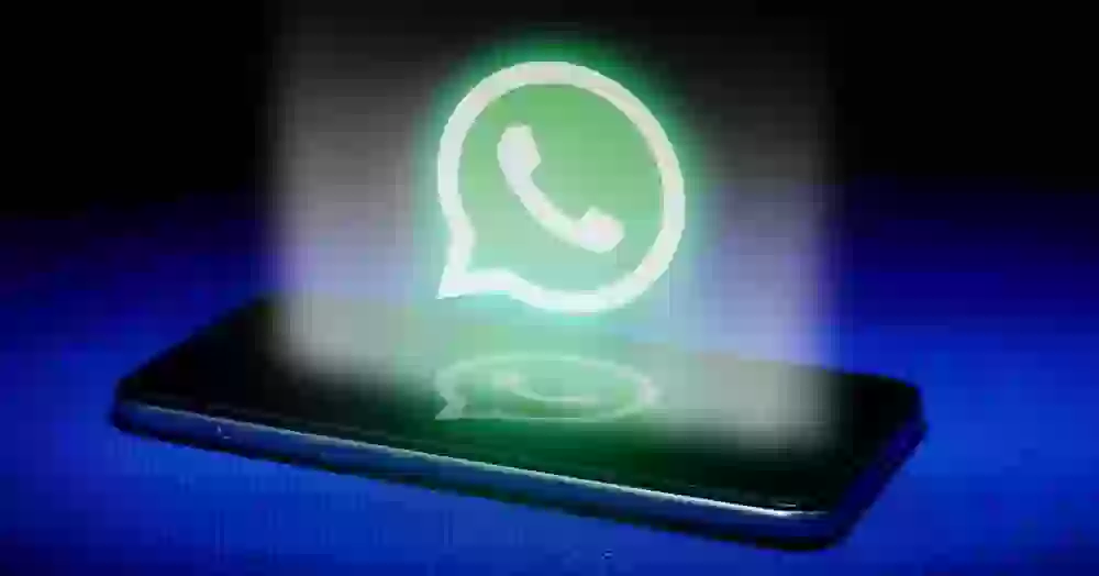 Все, что нужно знать о темной теме в WhatsApp