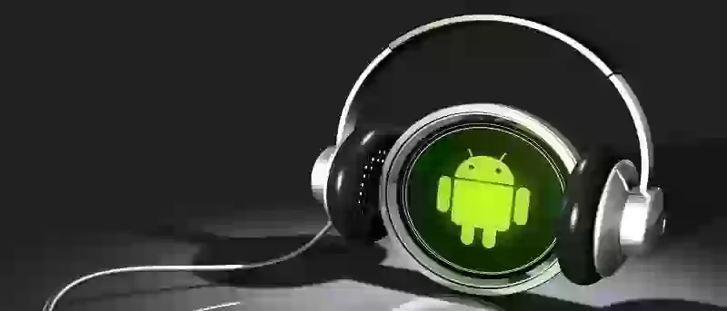 Лучшие программы для создания музыки на Android-устройствах