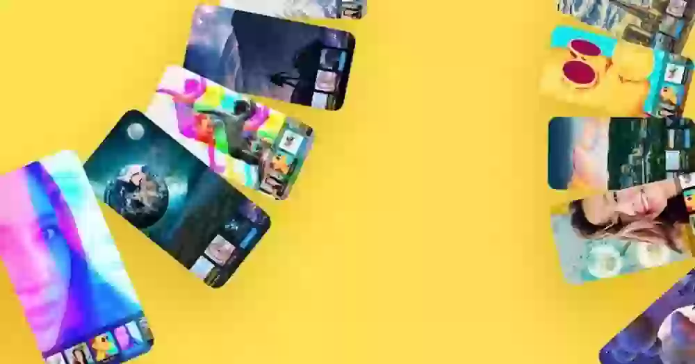 Adobe готовит приложение камеры на основе ИИ. На что оно будет способно?
