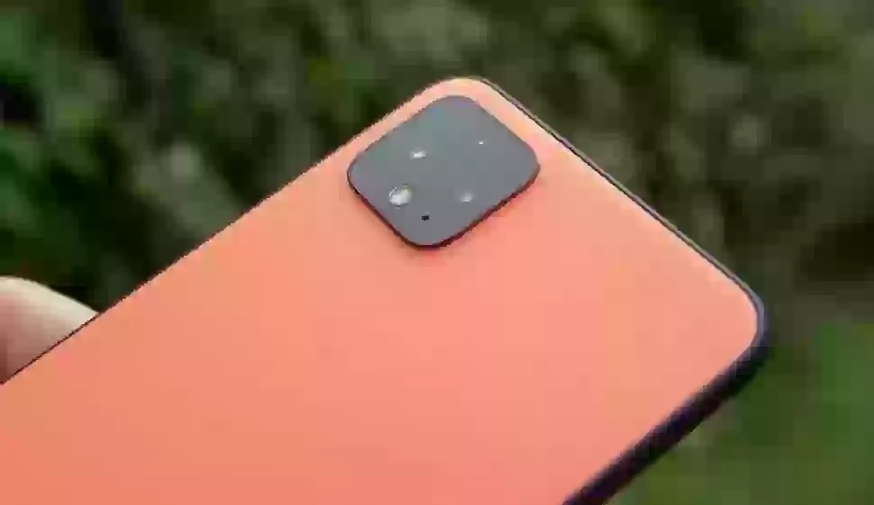 Обновление Google Камеры принесет функцию Pixel 4 на более старые устройства